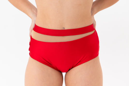 Verona Bottoms