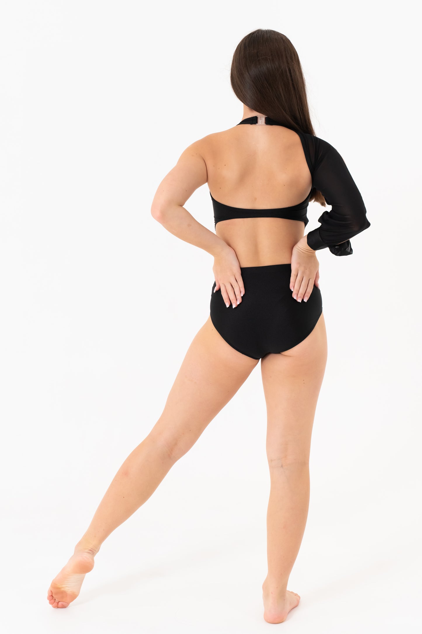 Alicia