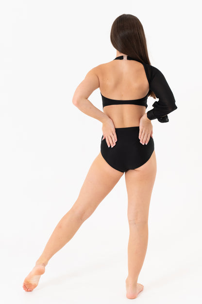 Alicia