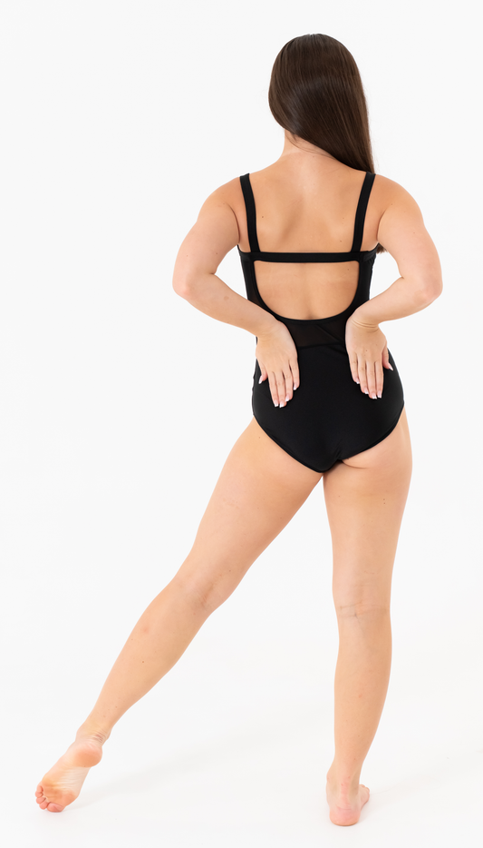 Ava