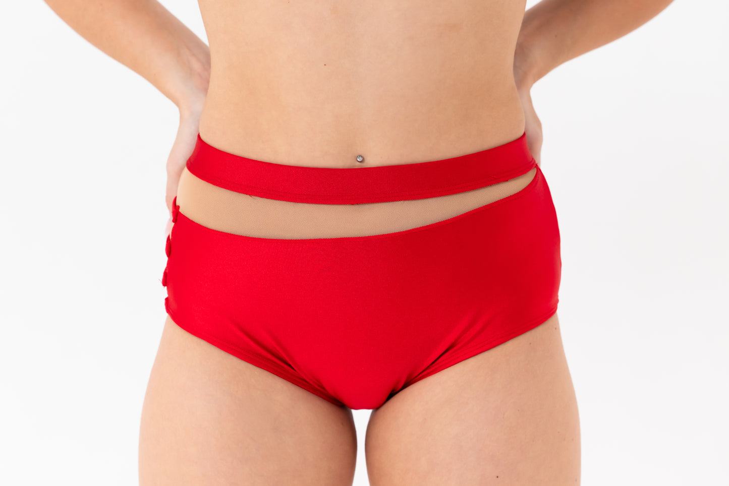Captivate Bottoms