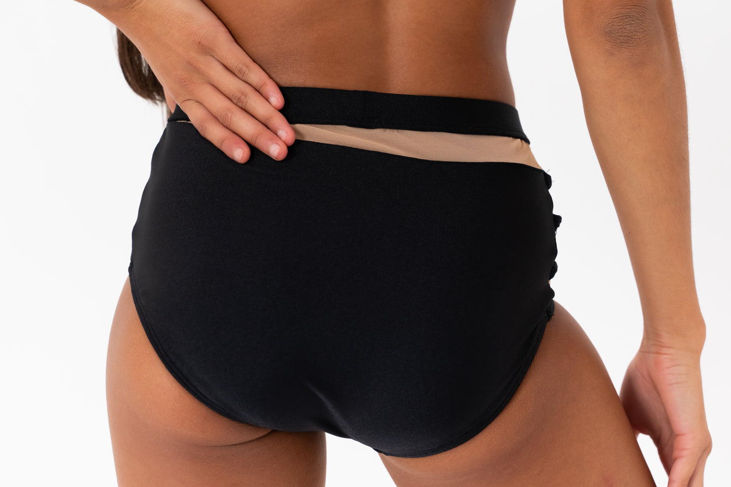 Captivate Bottoms