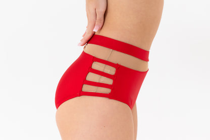 Captivate Bottoms