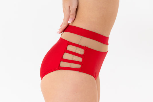Captivate Bottoms
