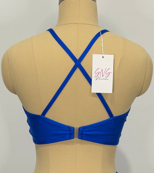 Florence Top