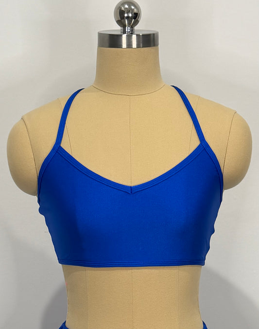 Florence Top