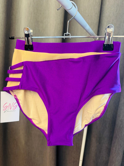 Verona Bottoms