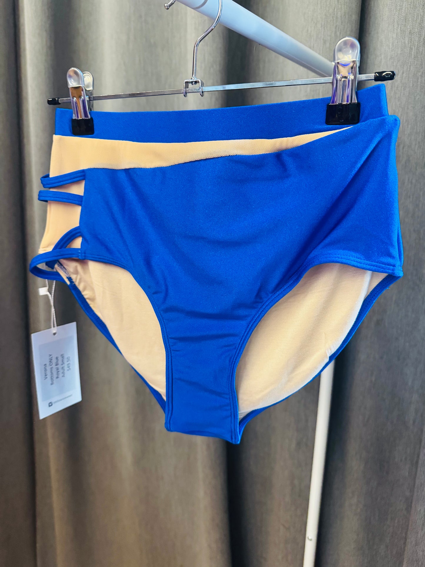 Verona Bottoms