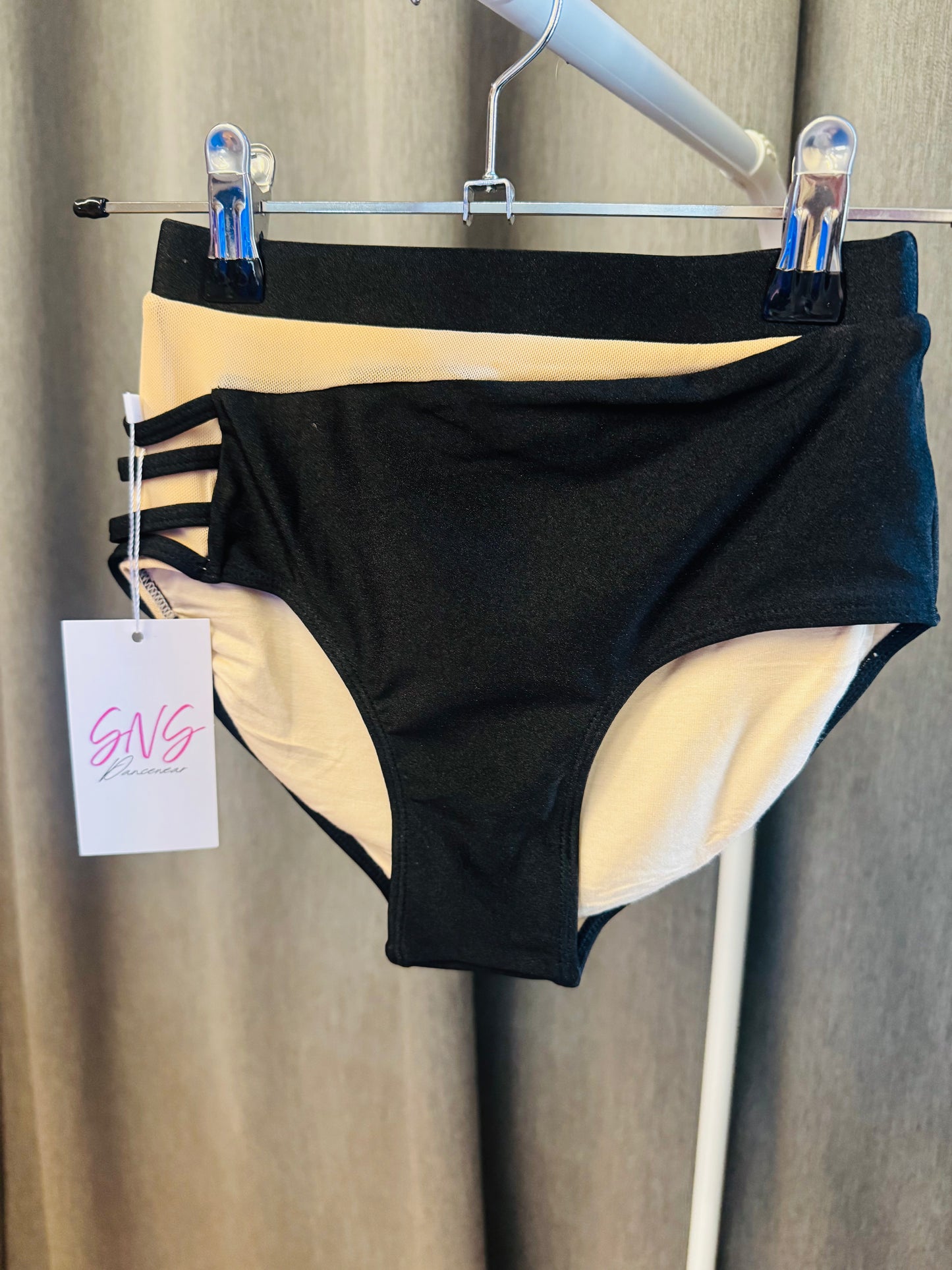 Verona Bottoms