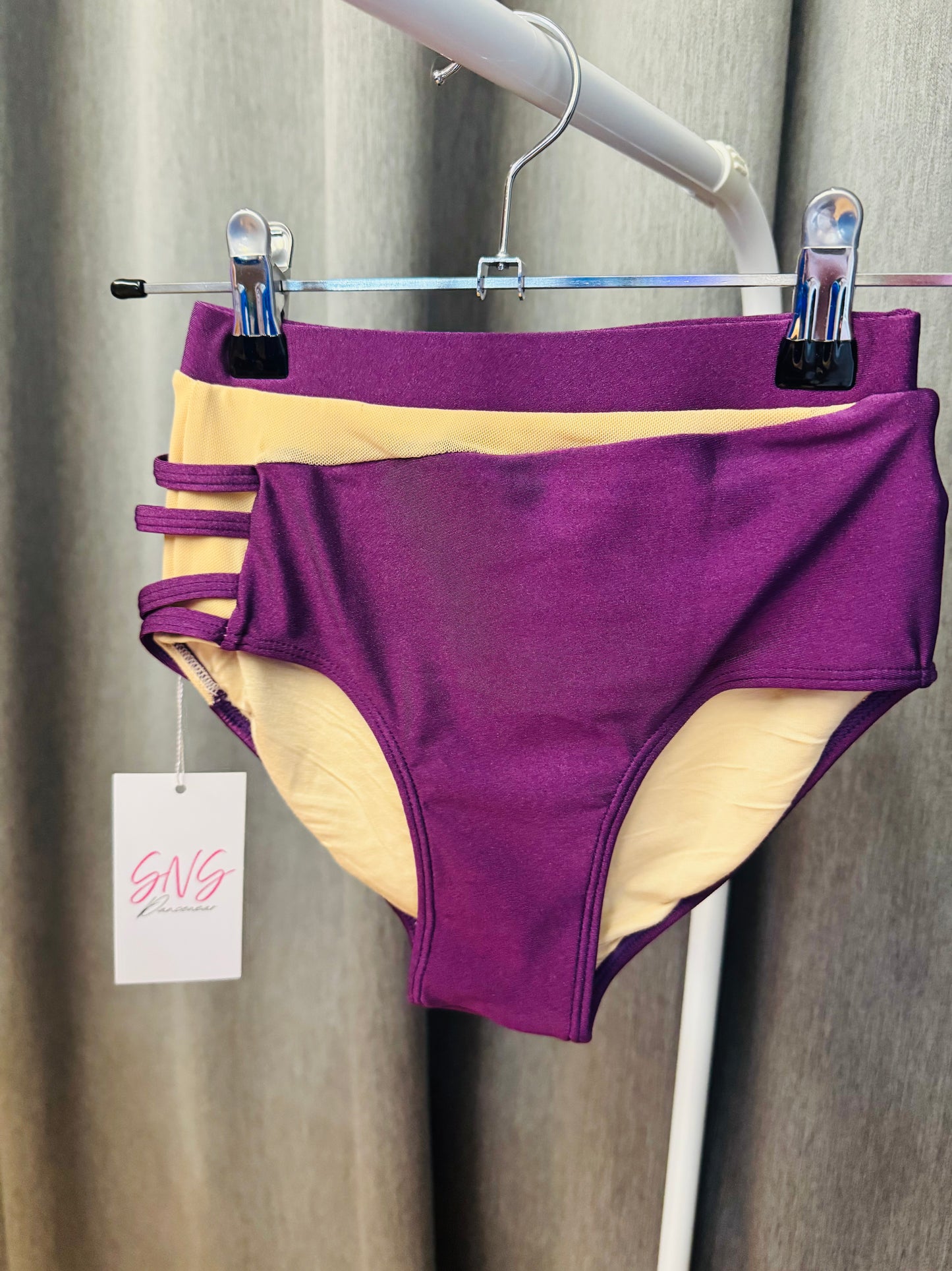 Verona Bottoms