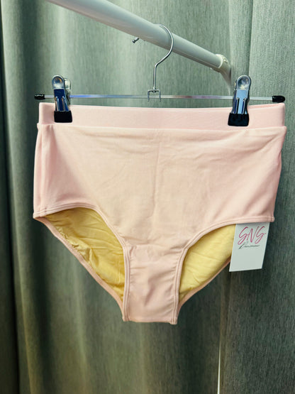 York Bottoms