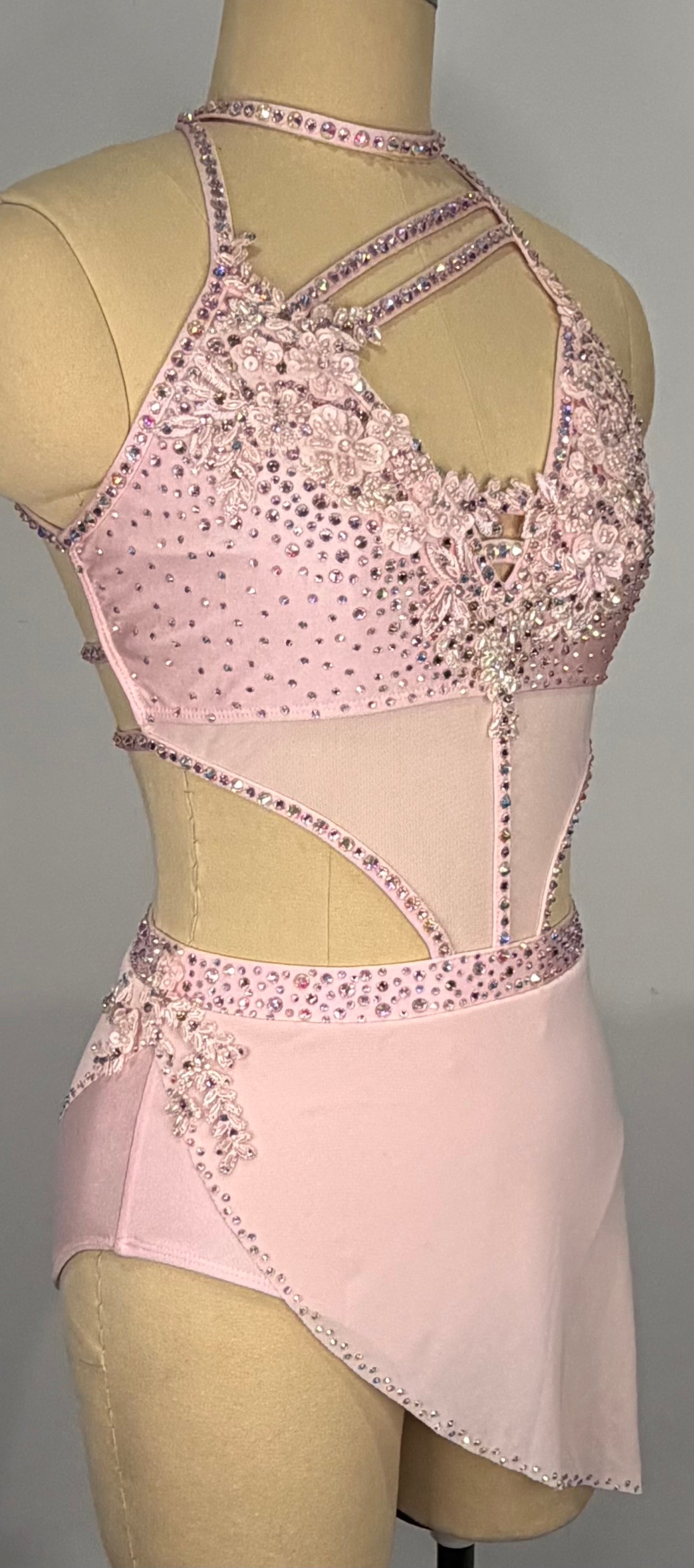 Willow (Custom)