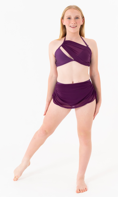 Paige