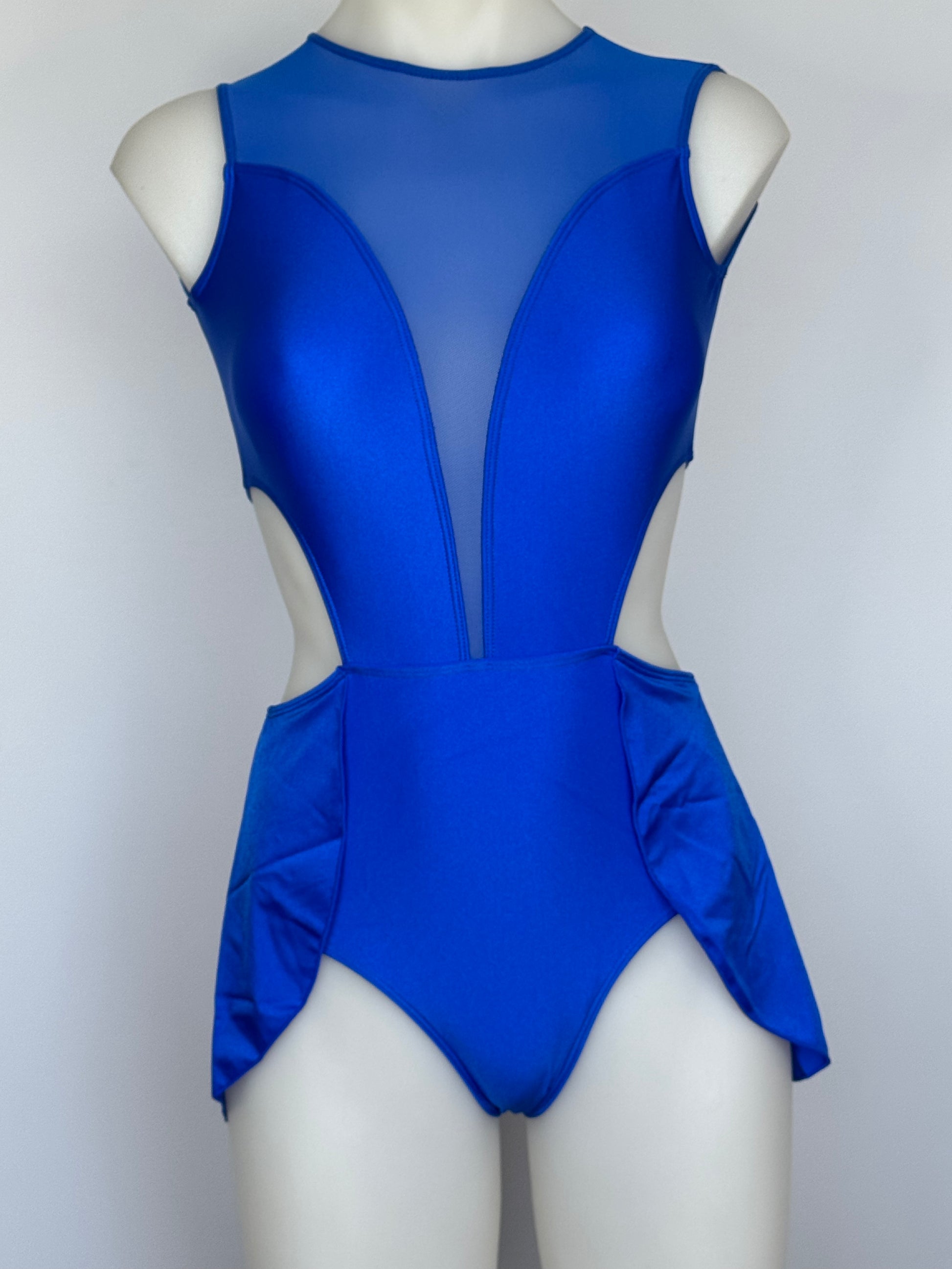 Girls dance costume in Default Title Ð Katy by SNS Dancewear