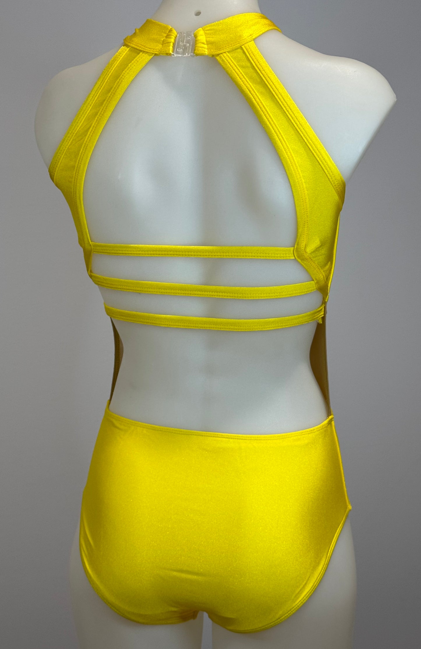 Girls dance costume in  Ð Maddi by SNS Dancewear
