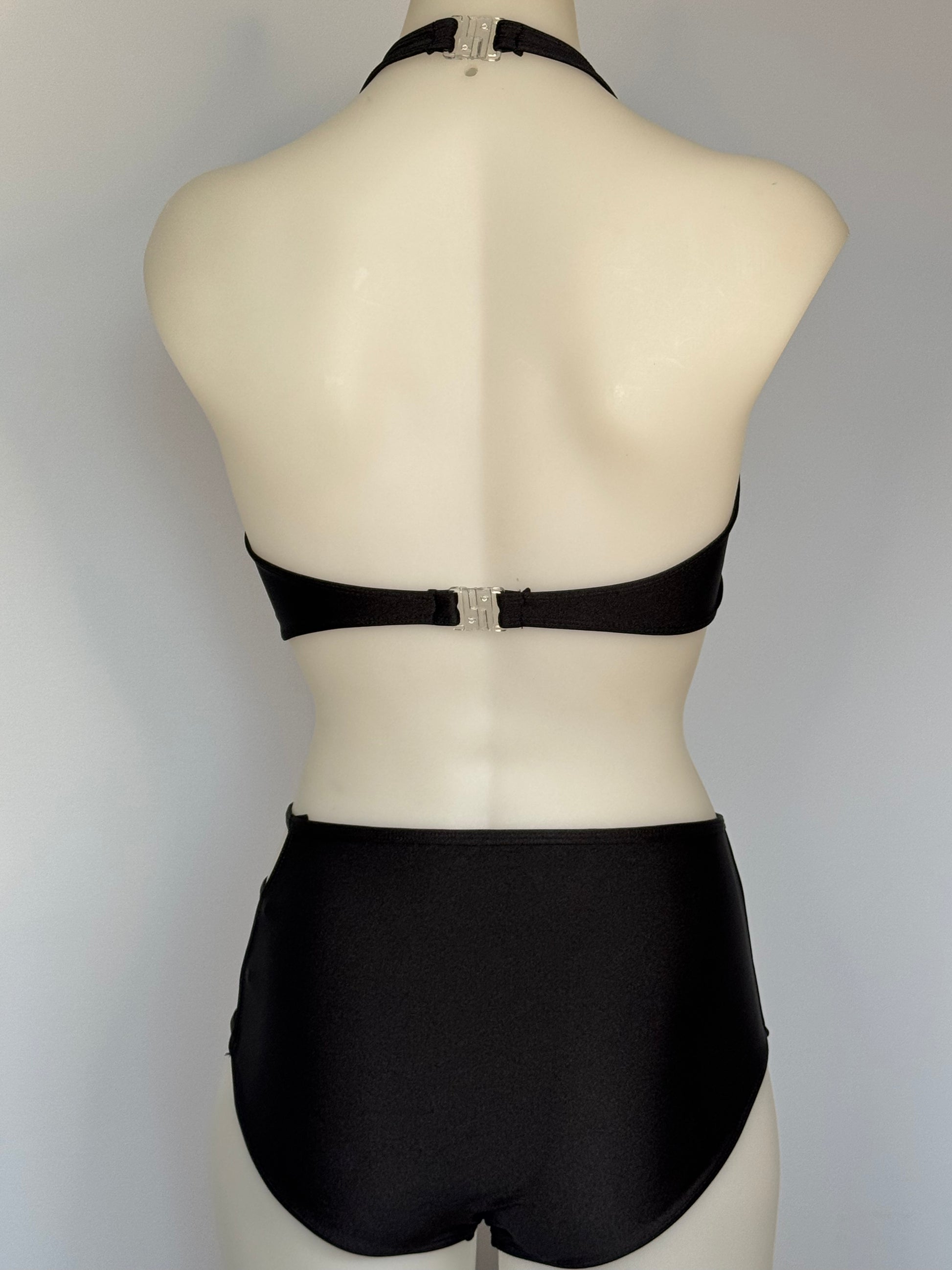 Girls dance costume in  Ð Maeve by SNS Dancewear