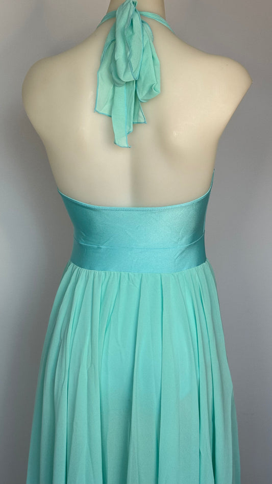 Girls dance costume in  Ð Tia 1 by SNS Dancewear