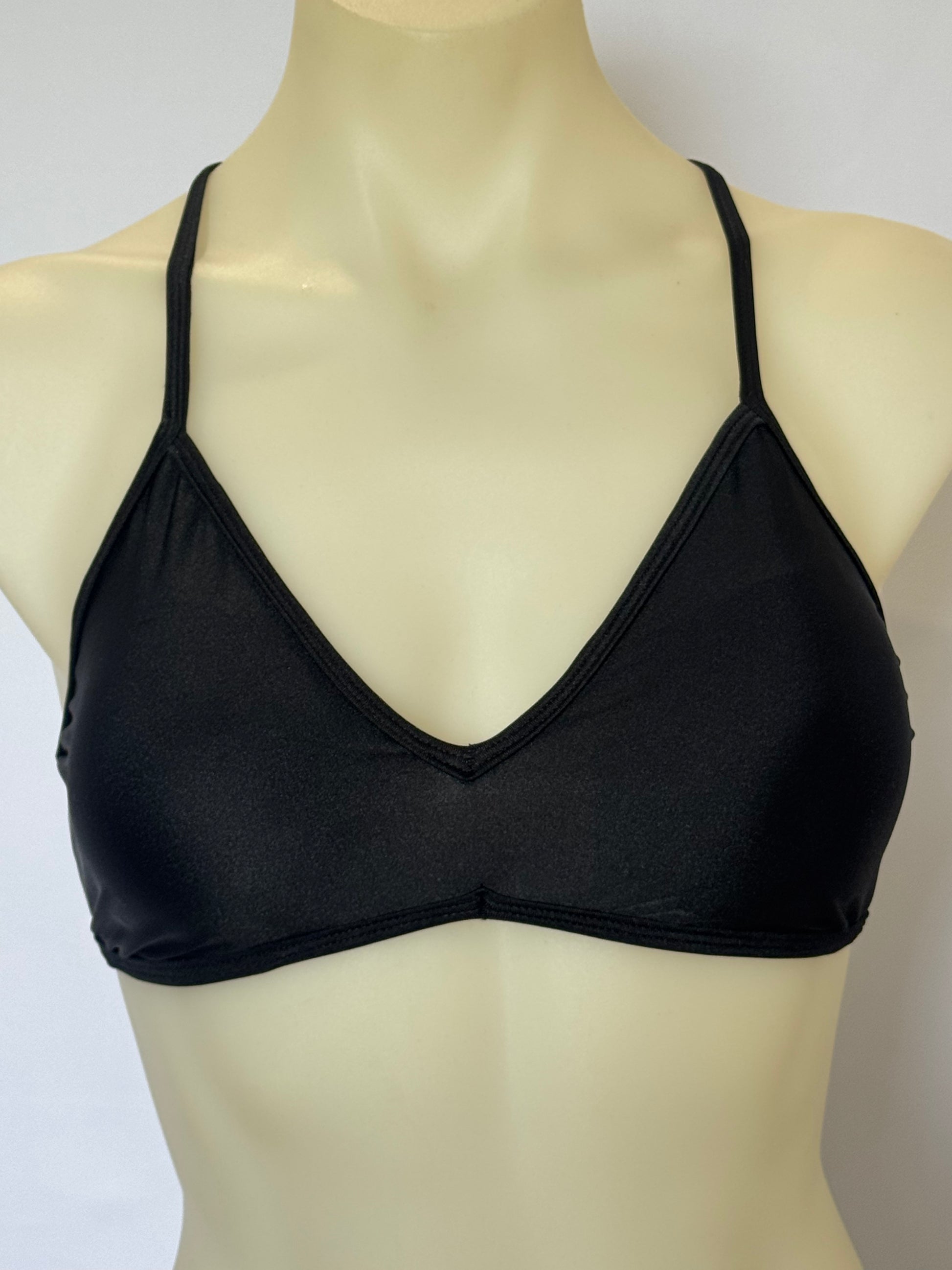 Girls dance costume in Lilac Ð Captivate Bottoms Copy by SNS Dancewear