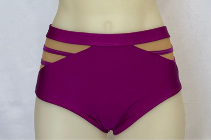 Enchanted Bottoms