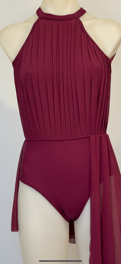 Girls dance costume in  Ð Sarah by SNS Dancewear