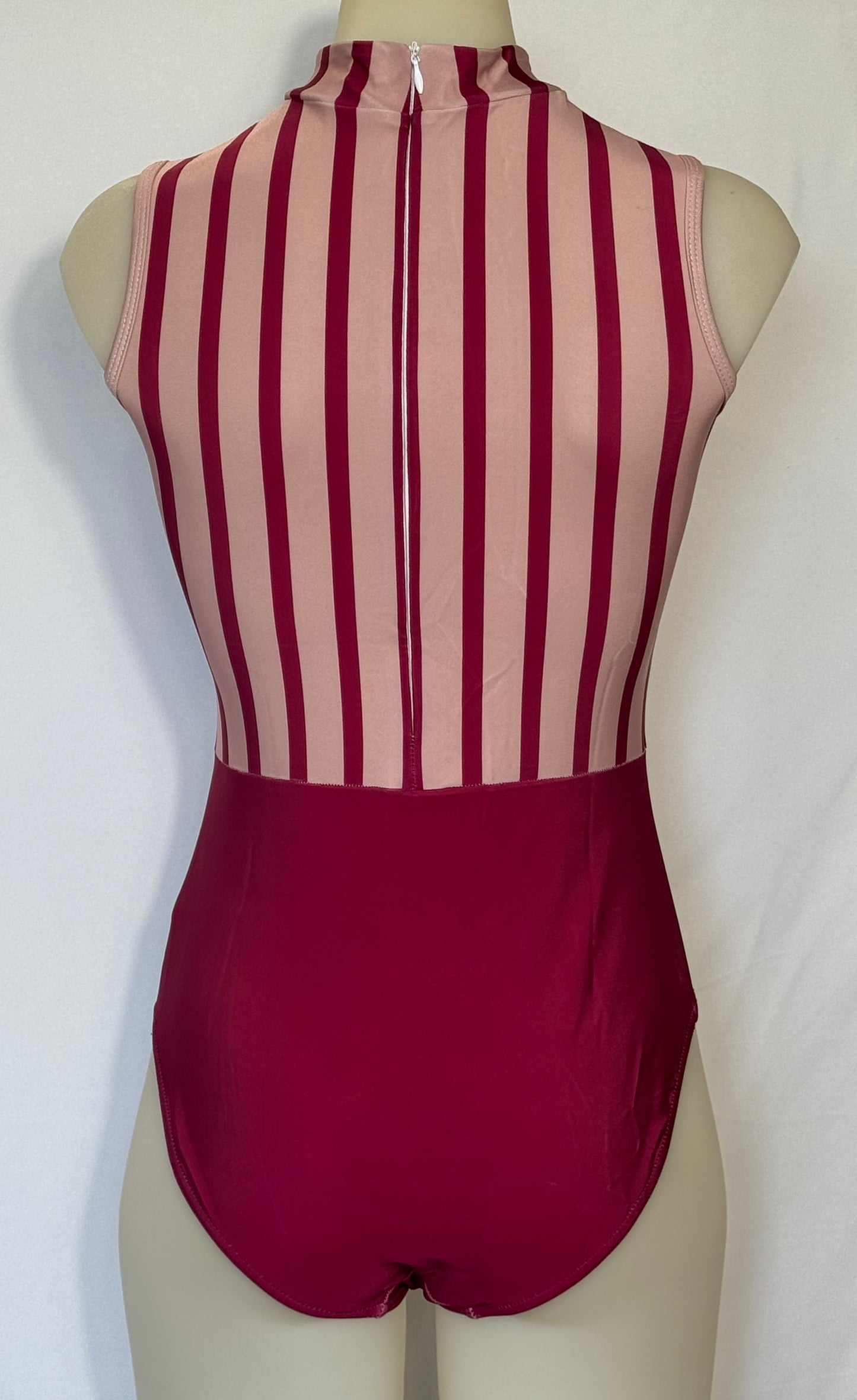 Girls dance costume in  Ð Taylor by SNS Dancewear