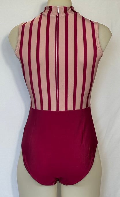 Girls dance costume in  Ð Taylor by SNS Dancewear