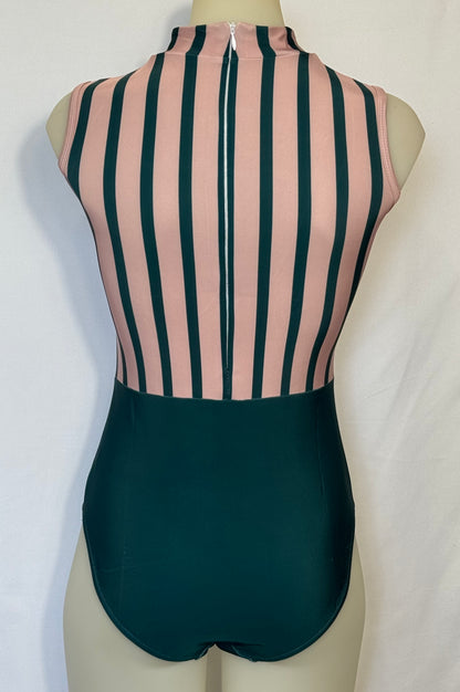 Girls dance costume in  Ð Taylor by SNS Dancewear