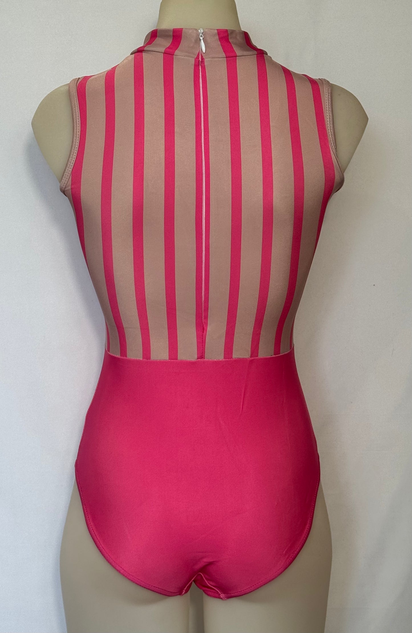 Girls dance costume in  Ð Taylor by SNS Dancewear