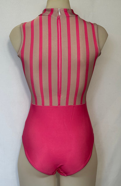 Girls dance costume in  Ð Taylor by SNS Dancewear
