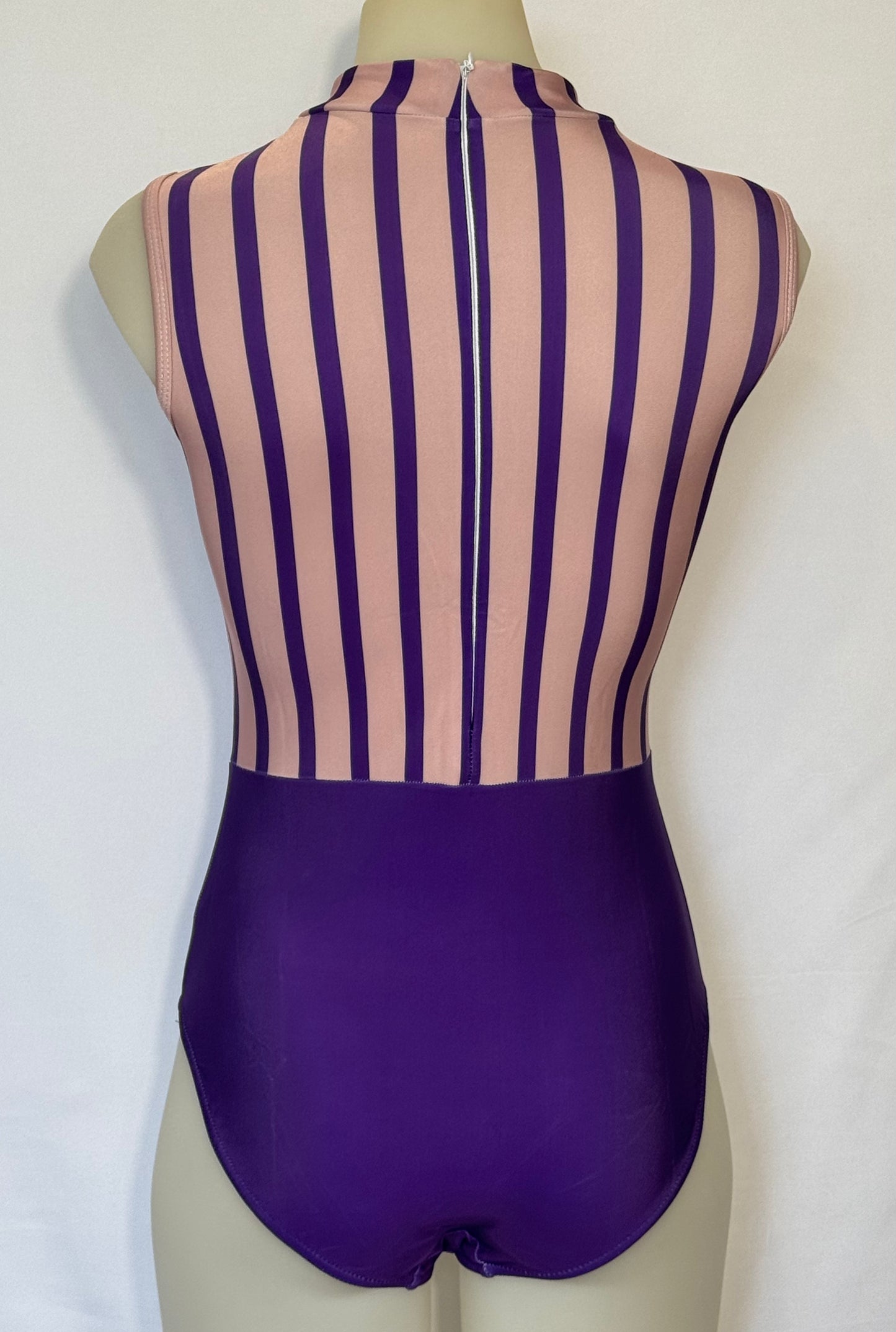 Girls dance costume in  Ð Taylor by SNS Dancewear