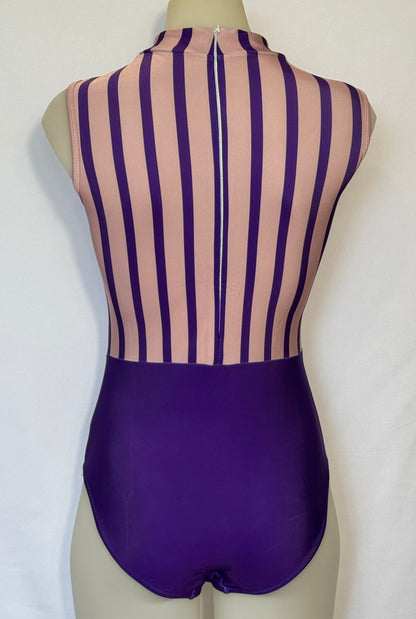 Girls dance costume in  Ð Taylor by SNS Dancewear