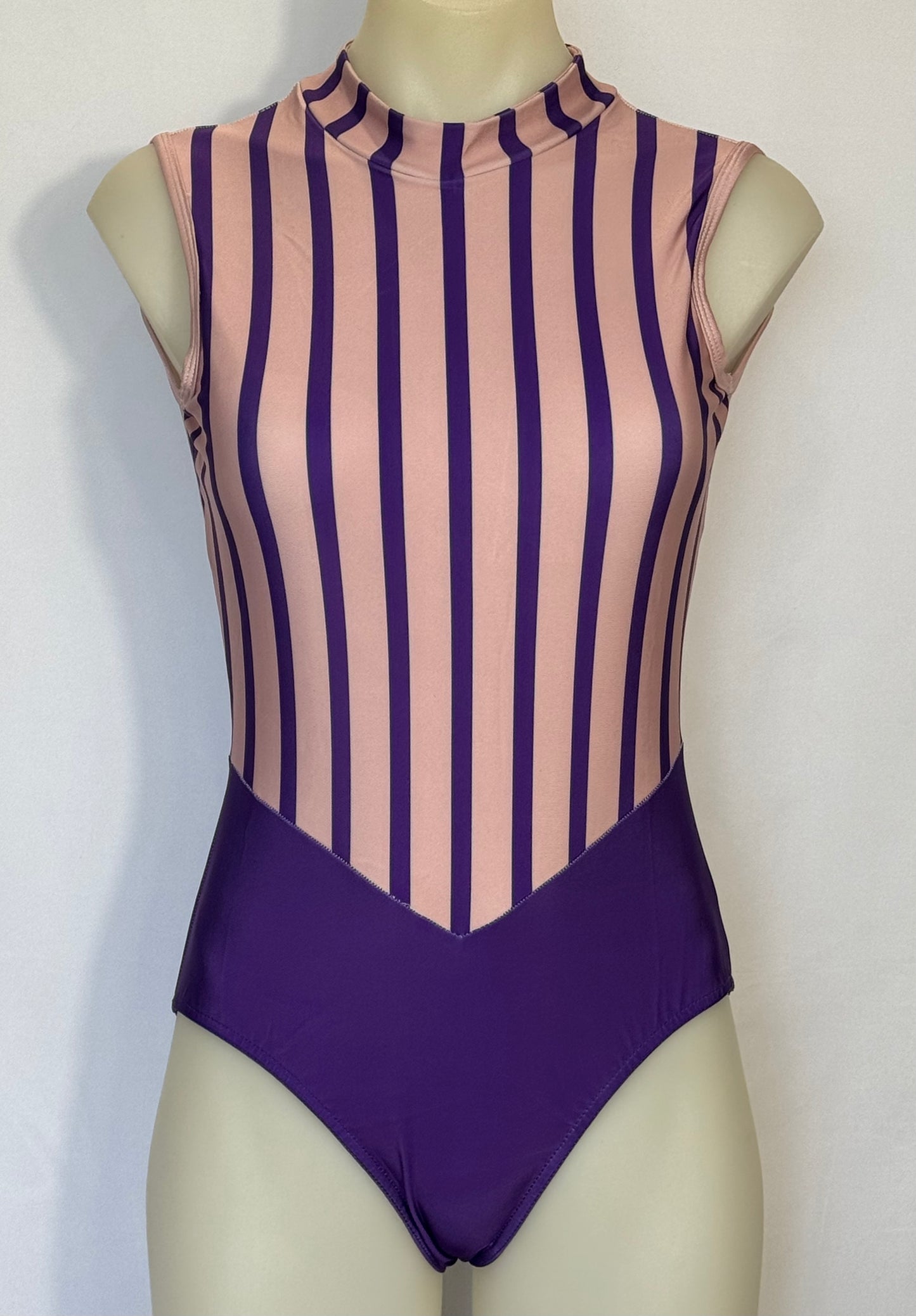 Girls dance costume in  Ð Taylor by SNS Dancewear