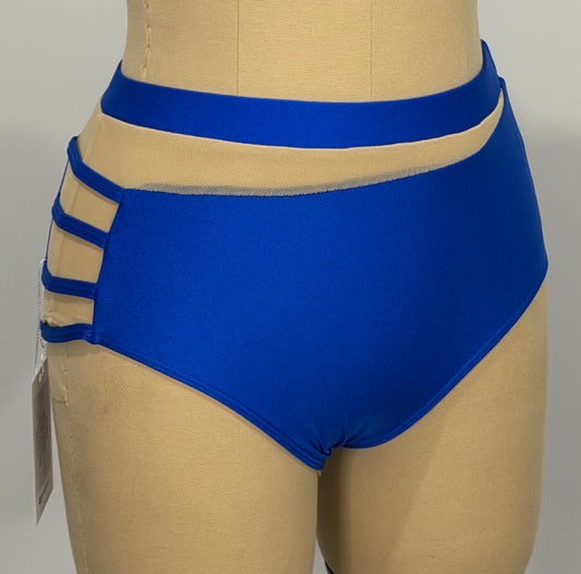 Verona Bottoms