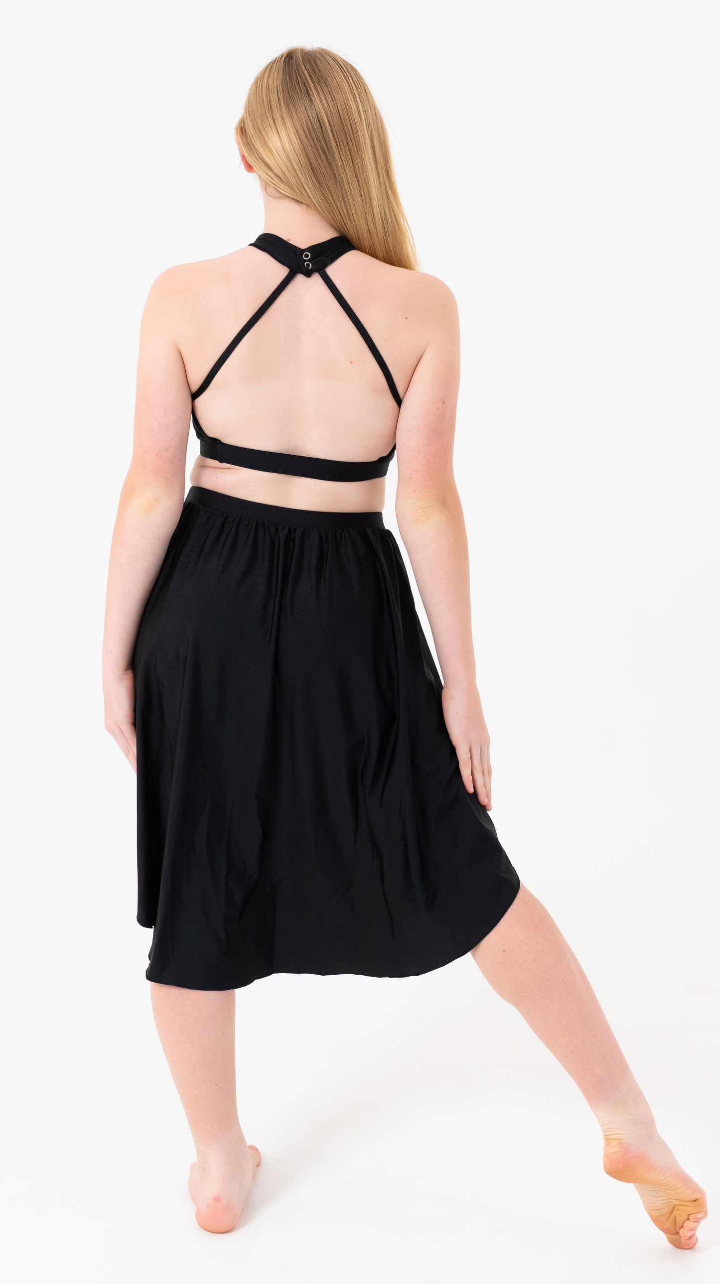 Yael 2 Piece