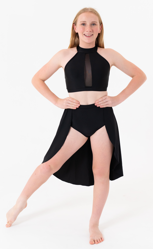 Yael 2 Piece