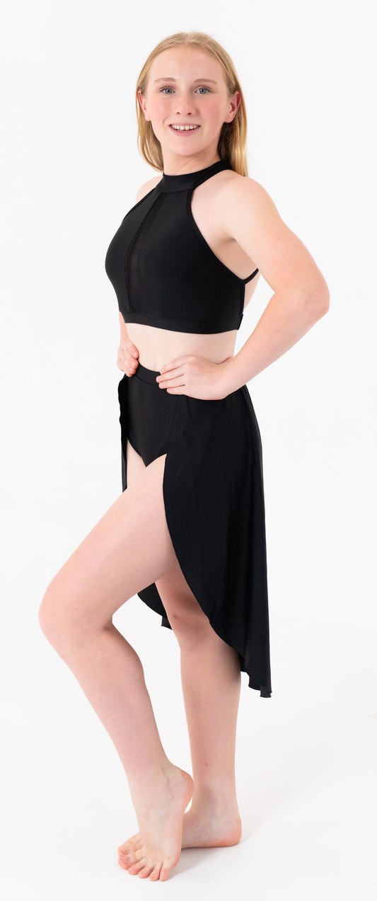 Yael 2 Piece