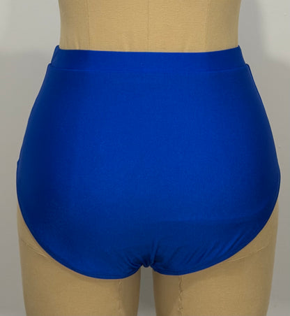 York Bottoms