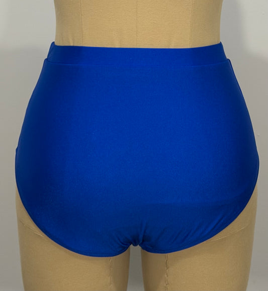 York Bottoms