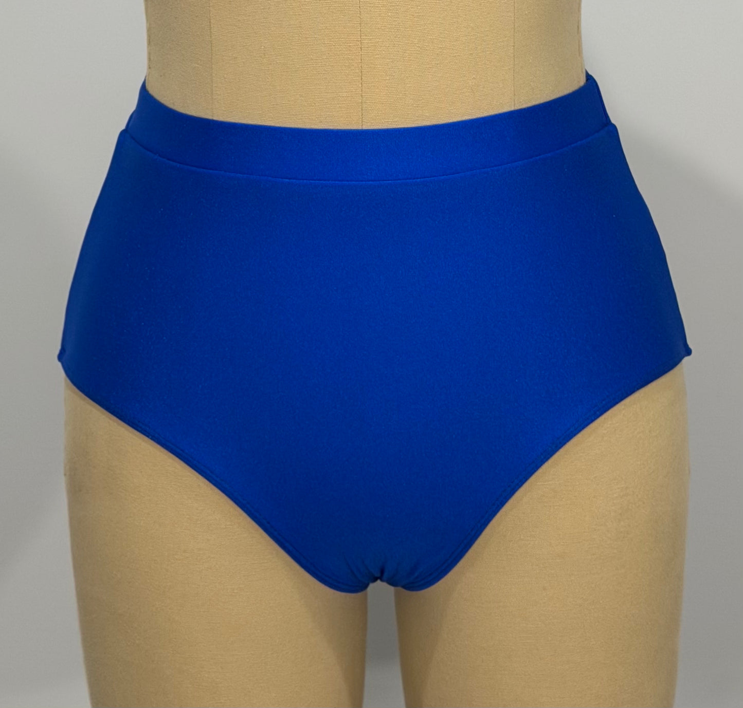 York Bottoms
