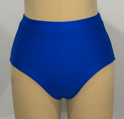 York Bottoms